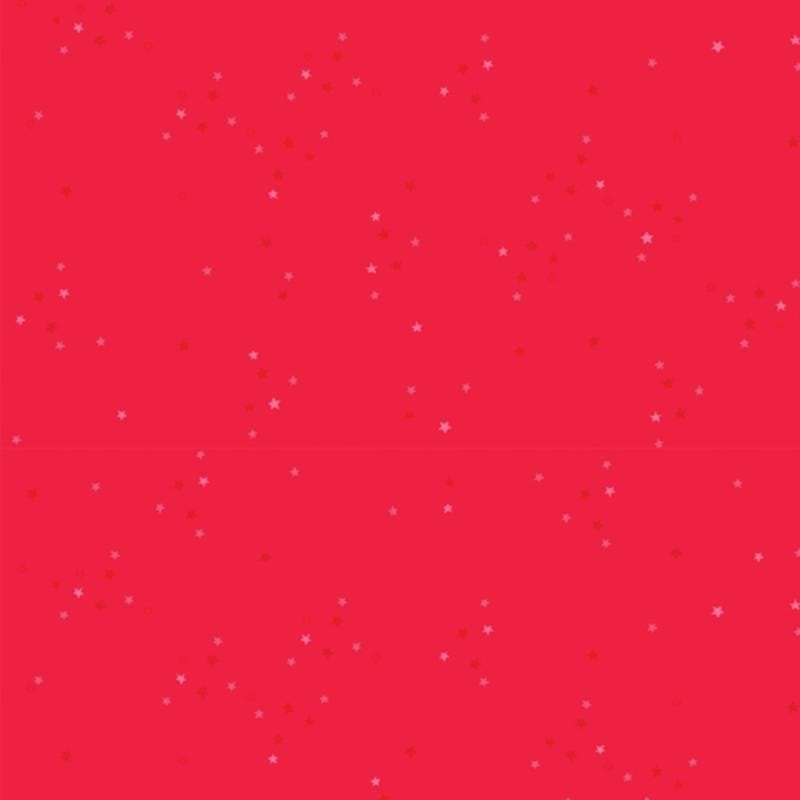 Twinkle Little Stars -Ruby from Adventale