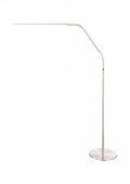 Slimline 3 LED Floor Lamp