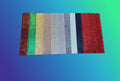 Ultimate Christmas Bundle -10 Sheet