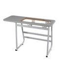 Janome New Universal Table II