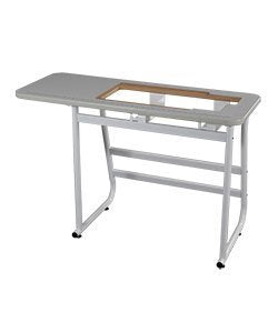 Janome New Universal Table II