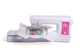 Baby Lock URSA Emboridery Machine
