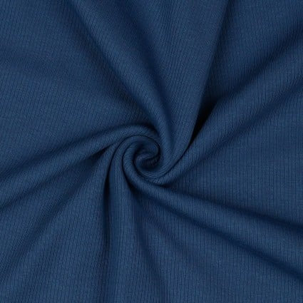 Rib Jersey Jean VER01072-018