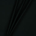 Canvas Solids Black VER02900-001