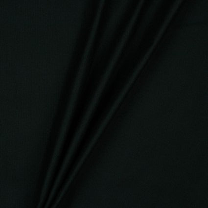 Canvas Solids Black VER02900-001