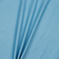 Canvas Solids Blue Heaven VER05126-094