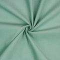 Babycord 21W Mint VER05126-072