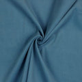 Babycord 21W Blue VER05126-081