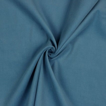 Babycord 21W Blue VER05126-081