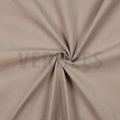 Babycord 21W Sand VER05126-094