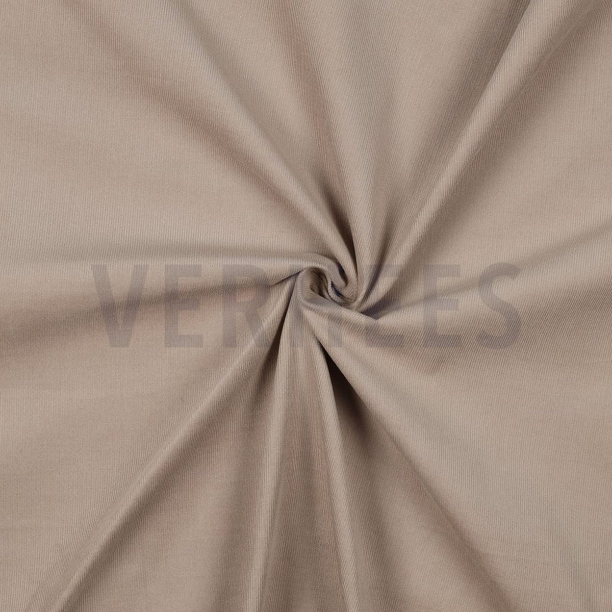 Babycord 21W Sand VER05126-094