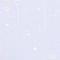Cone Flowers Lavender WEL-23349-23