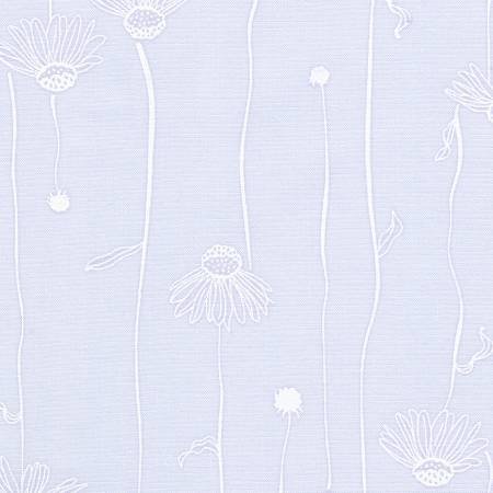 Cone Flowers Lavender WEL-23349-23
