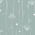 Cone Flowers Shadow WEL-23349-304