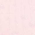 Cone Flowers Pearl Pink WEL-23349-416