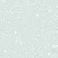 Branches Mist WEL-23351-245