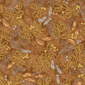 Sienna Forest Floor WELDM-23974-170