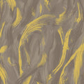 Taupe Wood Strokes WELDM-23975-160