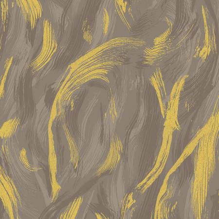 Taupe Wood Strokes WELDM-23975-160