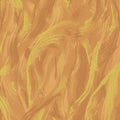 Spice Wood Strokes WELDM-23975-163