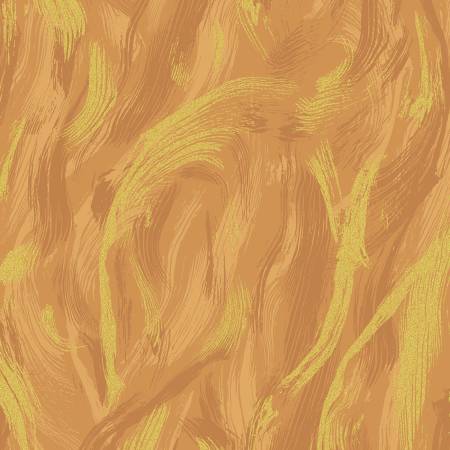 Spice Wood Strokes WELDM-23975-163