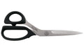 Kai 7000 Series 10" Scissors - Left Hand