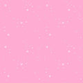 Bubblegum Kitty Litter Minky 60"
