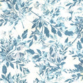 Breakers Hoffman Bali Batiks Leafy
