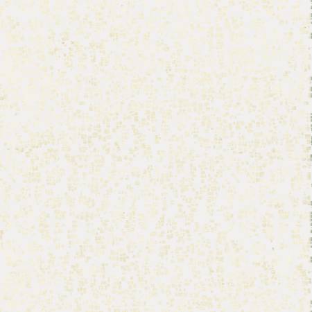 Oyster Hoffman Bali Batiks X2655-265