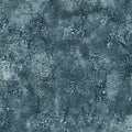 Ceylon Hoffman Bali Batiks X2655-421