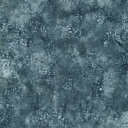 Ceylon Hoffman Bali Batiks X2655-421