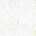 Mist Hoffman Bali Batiks X2655-521