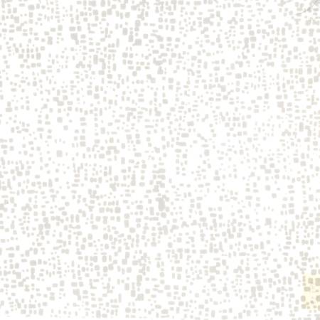 Mist Hoffman Bali Batiks X2655-521