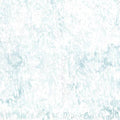 Frost Hoffman Bali Batiks Fur