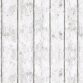 White Frosted Holidays X5566-3