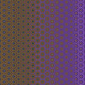 Amethyst Bubblelicious X5622-91