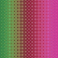 Razzmatazz Bubblelicious X5623-757