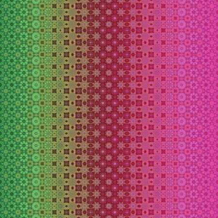 Razzmatazz Bubblelicious X5623-757