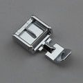BabyLock Zipper Foot (I) BL2160 BL1556