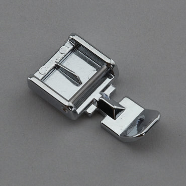 BabyLock Zipper Foot (I) BL2160 BL1556