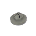 Base Rubber A for BLSA Solaris