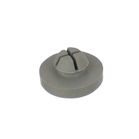 Base Rubber A for BLSA Solaris