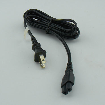 BabyLock Power Supply Cord