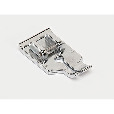 1/4 QUILTING FOOT BL37