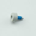 BabyLock Regulator Adjusting Screw (ESG2)