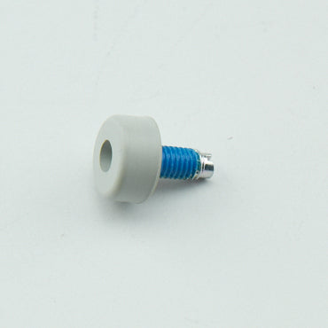 BabyLock Regulator Adjusting Screw (ESG2)