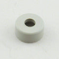 BabyLock Base Plate Rubber (BLN BLDY)