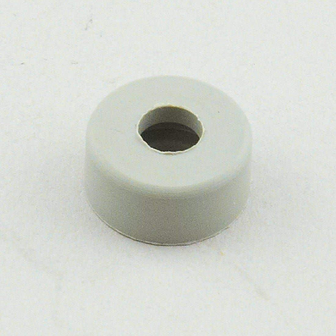 BabyLock Base Plate Rubber (BLN BLDY)