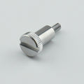 SCREW FOR XA4789001 ESE ESE2 OR XA6023001 ESG ELLAGEO ESL Presser Foot Holder Sc...