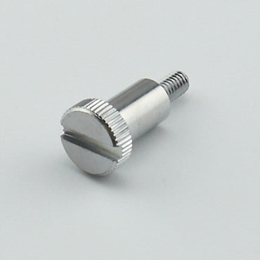 SCREW FOR XA4789001 ESE ESE2 OR XA6023001 ESG ELLAGEO ESL Presser Foot Holder Sc...